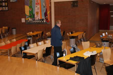 Repetitie-2 Regius (74).jpg